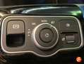 Mercedes-Benz CLA 250 e Gris - thumbnail 44