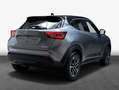 Nissan Juke 1.6 Hybrid 4AMT N-Connecta NAVI+TECH-PAKET Gris - thumbnail 3