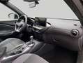 Nissan Juke 1.6 Hybrid 4AMT N-Connecta NAVI+TECH-PAKET Gris - thumbnail 10