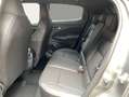 Nissan Juke 1.6 Hybrid 4AMT N-Connecta NAVI+TECH-PAKET Gris - thumbnail 8
