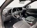 Nissan Juke 1.6 Hybrid 4AMT N-Connecta NAVI+TECH-PAKET Gris - thumbnail 7