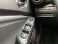 Nissan Juke 1.6 Hybrid 4AMT N-Connecta NAVI+TECH-PAKET Gris - thumbnail 16