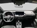Nissan Juke 1.6 Hybrid 4AMT N-Connecta NAVI+TECH-PAKET Gris - thumbnail 9
