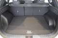 Hyundai TUCSON 1.6 T 48V Klass Blanco - thumbnail 9