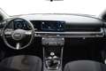 Hyundai TUCSON 1.6 T 48V Klass Blanco - thumbnail 14