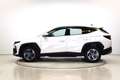 Hyundai TUCSON 1.6 T 48V Klass Blanco - thumbnail 2