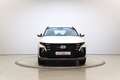 Hyundai TUCSON 1.6 T 48V Klass Blanco - thumbnail 8