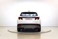 Hyundai TUCSON 1.6 T 48V Klass Blanco - thumbnail 4