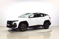 Hyundai TUCSON 1.6 T 48V Klass Blanco - thumbnail 1