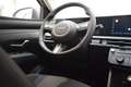 Hyundai TUCSON 1.6 T 48V Klass Blanco - thumbnail 24