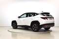 Hyundai TUCSON 1.6 T 48V Klass Blanco - thumbnail 3