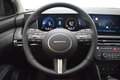 Hyundai TUCSON 1.6 T 48V Klass Blanco - thumbnail 13