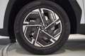 Hyundai TUCSON 1.6 T 48V Klass Blanco - thumbnail 10