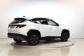 Hyundai TUCSON 1.6 T 48V Klass Blanco - thumbnail 5