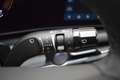 Hyundai TUCSON 1.6 T 48V Klass Blanco - thumbnail 16