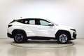 Hyundai TUCSON 1.6 T 48V Klass Blanco - thumbnail 6