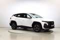 Hyundai TUCSON 1.6 T 48V Klass Blanco - thumbnail 7