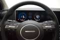 Hyundai TUCSON 1.6 T 48V Klass Blanco - thumbnail 12