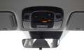 Hyundai TUCSON 1.6 T 48V Klass Blanco - thumbnail 17