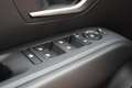 Hyundai TUCSON 1.6 T 48V Klass Blanco - thumbnail 19