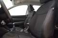 Hyundai TUCSON 1.6 T 48V Klass Blanco - thumbnail 23