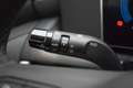 Hyundai TUCSON 1.6 T 48V Klass Blanco - thumbnail 15