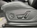 Audi RS Q3 SPORTBACK 2.5 TFSI 400 CV S-TRONIC 7 QUATTRO Gris - thumbnail 14