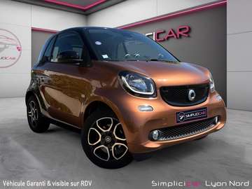 COUPE 1.0 71 PROXY