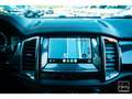 Ford Ranger Ranger Wildtrak Double Cabine 2.0 Bi-Turbo 213 BVA Blanc - thumbnail 5