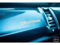 Ford Ranger Ranger Wildtrak Double Cabine 2.0 Bi-Turbo 213 BVA Blanc - thumbnail 47