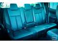 Ford Ranger Ranger Wildtrak Double Cabine 2.0 Bi-Turbo 213 BVA Blanc - thumbnail 45