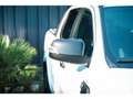 Ford Ranger Ranger Wildtrak Double Cabine 2.0 Bi-Turbo 213 BVA Blanc - thumbnail 26