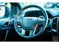 Ford Ranger Ranger Wildtrak Double Cabine 2.0 Bi-Turbo 213 BVA Blanc - thumbnail 34
