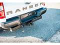 Ford Ranger Ranger Wildtrak Double Cabine 2.0 Bi-Turbo 213 BVA Blanc - thumbnail 17