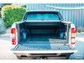 Ford Ranger Ranger Wildtrak Double Cabine 2.0 Bi-Turbo 213 BVA Blanc - thumbnail 13