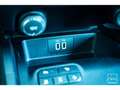 Ford Ranger Ranger Wildtrak Double Cabine 2.0 Bi-Turbo 213 BVA Blanc - thumbnail 36