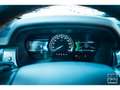 Ford Ranger Ranger Wildtrak Double Cabine 2.0 Bi-Turbo 213 BVA Blanc - thumbnail 35