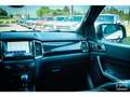 Ford Ranger Ranger Wildtrak Double Cabine 2.0 Bi-Turbo 213 BVA Blanc - thumbnail 46
