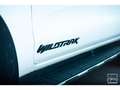 Ford Ranger Ranger Wildtrak Double Cabine 2.0 Bi-Turbo 213 BVA Blanc - thumbnail 27