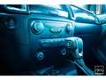 Ford Ranger Ranger Wildtrak Double Cabine 2.0 Bi-Turbo 213 BVA Blanc - thumbnail 42