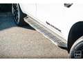 Ford Ranger Ranger Wildtrak Double Cabine 2.0 Bi-Turbo 213 BVA Blanc - thumbnail 29