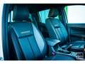 Ford Ranger Ranger Wildtrak Double Cabine 2.0 Bi-Turbo 213 BVA Blanc - thumbnail 4