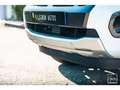 Ford Ranger Ranger Wildtrak Double Cabine 2.0 Bi-Turbo 213 BVA Blanc - thumbnail 24
