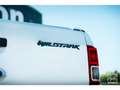 Ford Ranger Ranger Wildtrak Double Cabine 2.0 Bi-Turbo 213 BVA Blanc - thumbnail 30