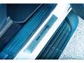 Ford Ranger Ranger Wildtrak Double Cabine 2.0 Bi-Turbo 213 BVA Blanc - thumbnail 33