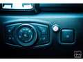 Ford Ranger Ranger Wildtrak Double Cabine 2.0 Bi-Turbo 213 BVA Blanc - thumbnail 37