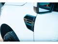 Ford Ranger Ranger Wildtrak Double Cabine 2.0 Bi-Turbo 213 BVA Blanc - thumbnail 21