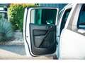 Ford Ranger Ranger Wildtrak Double Cabine 2.0 Bi-Turbo 213 BVA Blanc - thumbnail 32