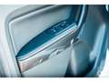 Ford Ranger Ranger Wildtrak Double Cabine 2.0 Bi-Turbo 213 BVA Blanc - thumbnail 31
