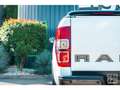 Ford Ranger Ranger Wildtrak Double Cabine 2.0 Bi-Turbo 213 BVA Blanc - thumbnail 14